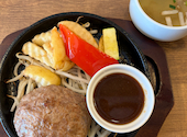 Dining&Cafe Spica スピカ: ありちゃんさんの2026年04月22日の2枚目の投稿写真