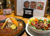 八百屋さんのDiningBar LINK ダイニングバー リンク 藤沢: ありちゃんさんの2026年05月02日の1枚目の投稿写真