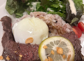 Grill＆Beer. 484cafe　ヨンハチヨンカフェ: ありちゃんさんの2026年05月の1枚目の投稿写真