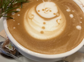 484cafe: ありちゃんさんの2026年05月03日の2枚目の投稿写真