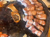 中央市場 中央シジャン 新大久保店: ありちゃんさんの2026年04月23日の1枚目の投稿写真