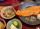 和食 嗜好場: ありちゃんさんの2026年05月05日の1枚目の投稿写真