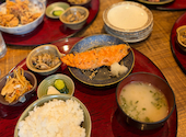 和食 嗜好場: ありちゃんさんの2026年06月01日の1枚目の投稿写真