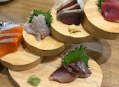 魚えもん新橋店: ありちゃんさんの2026年06月21日の2枚目の投稿写真