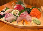 創作和食居酒屋　晴れる屋　関内店: ありちゃんさんの2026年10月21日の2枚目の投稿写真