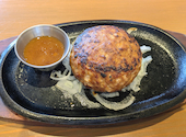 JUMBO STEAK HAN S ハンズ 沖縄ライカム店: あきこさんの2026年06月19日の1枚目の投稿写真