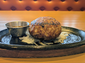 JUMBO STEAK HAN S ハンズ 沖縄ライカム店: あきこさんの2026年06月19日の2枚目の投稿写真