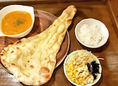 CORE CURRY 那覇市コープあっぷるタウン店: あきこさんの2020年11月の1枚目の投稿写真