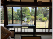 川豊別館: えみさんの2023年08月31日の2枚目の投稿写真