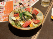 焼鳥 串カツ&飲み放題 たま 北3条店: けろさんの2026年05月12日の1枚目の投稿写真