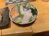 産地直送　粋な居酒屋　あいよ　札幌駅　北3条店: けろさんの2025年01月の1枚目の投稿写真