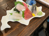 産地直送　粋な居酒屋　あいよ　札幌駅　北3条店: けろさんの2025年09月の1枚目の投稿写真