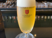 サントリーバー SUNTORY BAR STYLISH D スタイリッシュ ディー: けろさんの2026年06月14日の1枚目の投稿写真