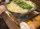 恵美須商店 南2西5: けろさんの2025年12月20日の2枚目の投稿写真