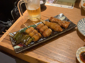 粋な居酒屋おいよ 大通北1条店: けろさんの2026年06月22日の1枚目の投稿写真