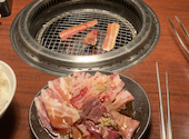 牛角 狸小路4丁目店: けろさんの2026年05月25日の1枚目の投稿写真