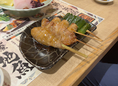 粋な居酒屋 おいよ すすきの南4条店: けろさんの2026年05月19日の1枚目の投稿写真
