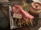 囲炉裏ジンギスカン 蝦夷羊: けろさんの2026年08月06日の1枚目の投稿写真