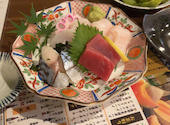 産地直送 粋な居酒屋あいよ 別邸南4条店: けろさんの2025年06月06日の1枚目の投稿写真