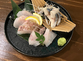 粋な居酒屋おいよ 別邸すすきの南4条店: けろさんの2026年08月24日の1枚目の投稿写真
