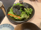 大衆串横丁 てっちゃん 札幌駅北口店: けろさんの2026年07月06日の1枚目の投稿写真