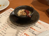 居酒屋 富士山 すすきの店: けろさんの2026年05月06日の1枚目の投稿写真