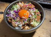 士別バーベキュー 本店: けろさんの2026年05月03日の1枚目の投稿写真