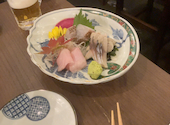 粋な居酒屋 おいよ 狸小路4丁目店: けろさんの2026年09月12日の1枚目の投稿写真