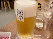 新時代 札幌狸小路店: けろさんの2026年06月13日の1枚目の投稿写真