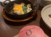 ニューイタメシ酒場 grazie グラッツェ すすきの南4条店 アイビル: けろさんの2026年09月17日の1枚目の投稿写真