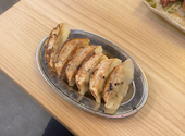 餃子のかっちゃん 札幌すすきの店: けろさんの2026年06月22日の1枚目の投稿写真