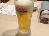 さかな酒場 魚星 すすきの店: けろさんの2026年07月18日の1枚目の投稿写真