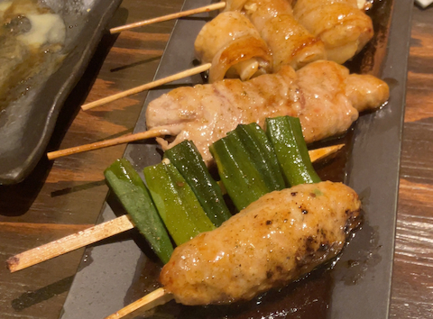 あいよ 産地直送 粋な居酒屋 北1条店: けろさんの2025年12月06日の1枚目の投稿写真