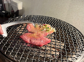 焼肉 和味 若葉: はせがわさんの2026年08月08日の1枚目の投稿写真