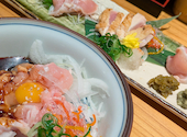 テバス 東生駒店: akkyさんの2025年11月11日の2枚目の投稿写真