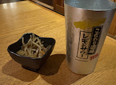居酒屋 炭ス すみす 名古屋駅前店: まみぃさんの2026年08月12日の1枚目の投稿写真