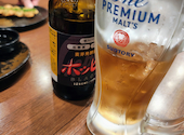 三代目鳥メロ いわき駅前店: ひろさんの2026年04月15日の1枚目の投稿写真