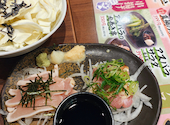 三代目鳥メロ いわき駅前店: ひろさんの2026年04月15日の3枚目の投稿写真