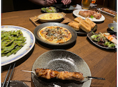 旬ごよみ 鳥幸 さつき町店: うめなんさんの2024年06月08日の1枚目の投稿写真