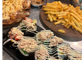 韓国料理 COCOYA 池袋 2号店: よっしーさんの2026年05月10日の1枚目の投稿写真