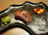 肉と野菜の農家イタリアン Arigato: りんごとみかんさんの2022年04月06日の2枚目の投稿写真