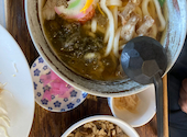 手打ちうどん 初太: たあさんの2026年04月の1枚目の投稿写真
