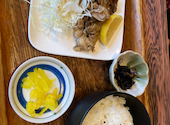 手打ちうどん 初太: たあさんの2026年04月28日の1枚目の投稿写真