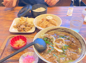 手打ちうどん 初太: たあさんの2026年09月01日の1枚目の投稿写真