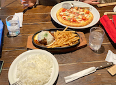 ベビーフェイスプラネッツ 広陵店: たあさんの2026年07月02日の1枚目の投稿写真