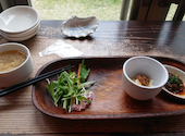 島野菜カフェ Re Hellow BEACH リハロービーチ: たあさんの2026年06月05日の1枚目の投稿写真