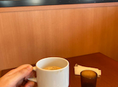 カプリチョーザ イオンモール橿原店: たあさんの2026年04月16日の1枚目の投稿写真