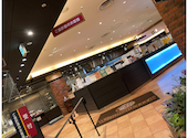 神戸クック ワールドビュッフェ リノアス八尾店: たあさんの2026年06月12日の1枚目の投稿写真