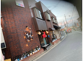 おでん 和ご飯 まにまに 香芝店: たあさんの2026年07月02日の1枚目の投稿写真
