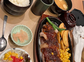 花満円　藤井寺店: たあさんの2026年05月の1枚目の投稿写真